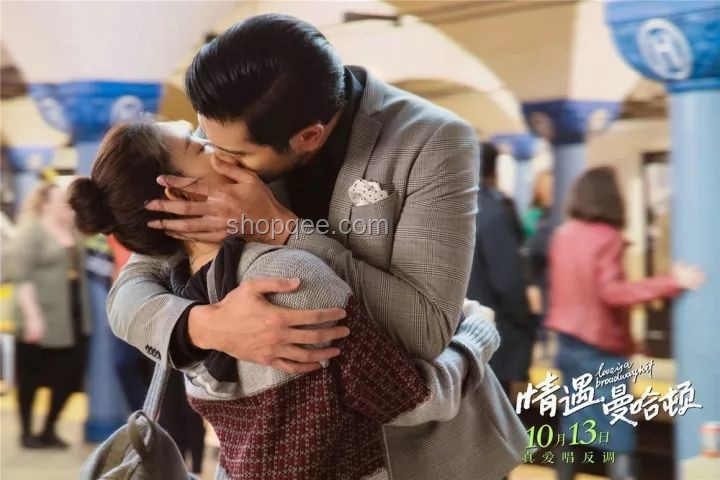 恋爱启航：以花为媒，正式告白开启真爱之旅